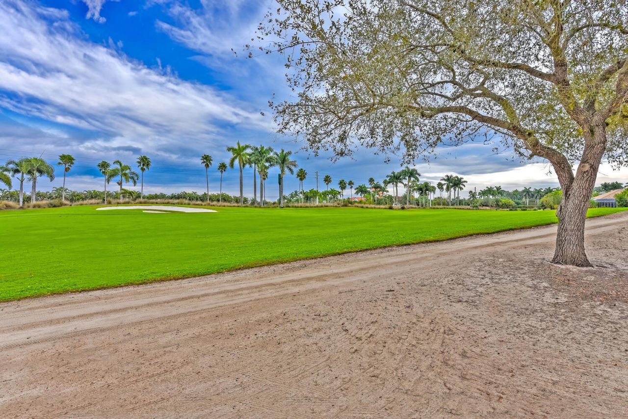 1980 S Club Drive, Wellington, FL 33414 Photo