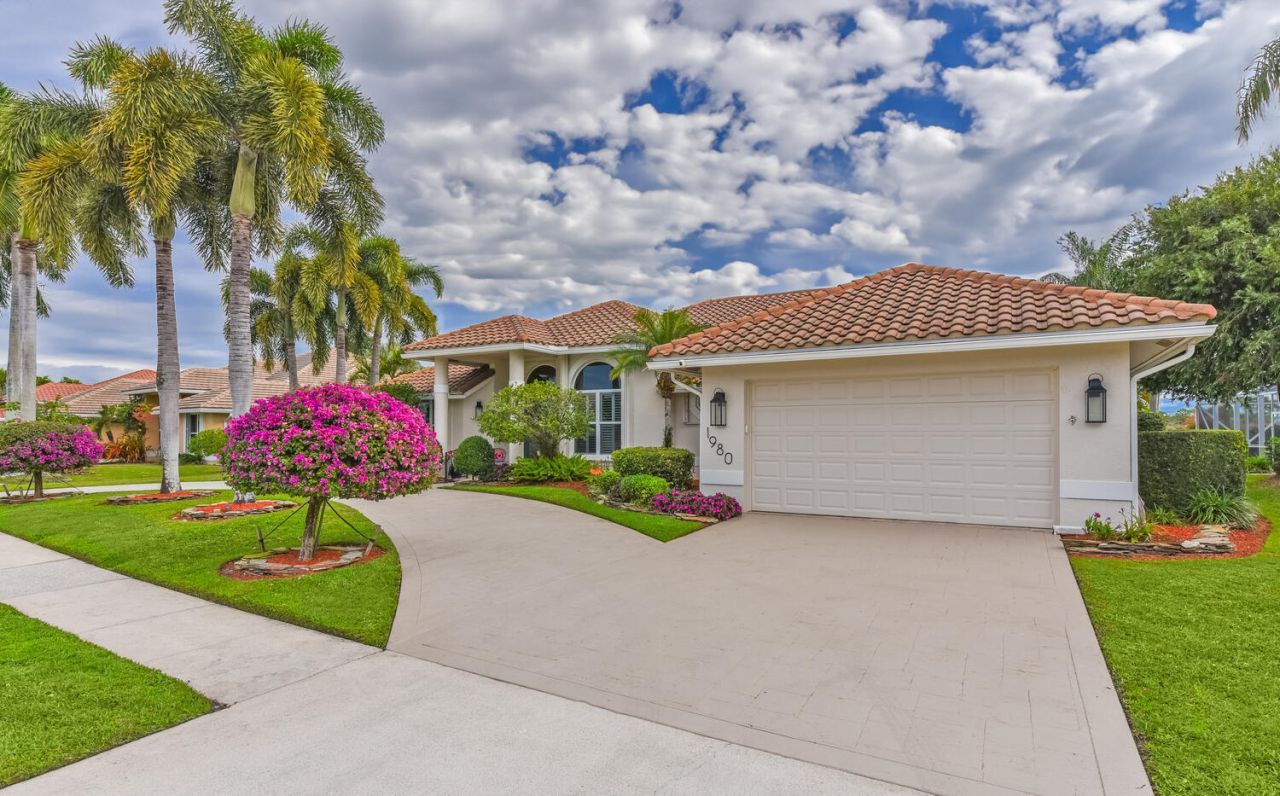1980 S Club Drive, Wellington, FL 33414 Photo