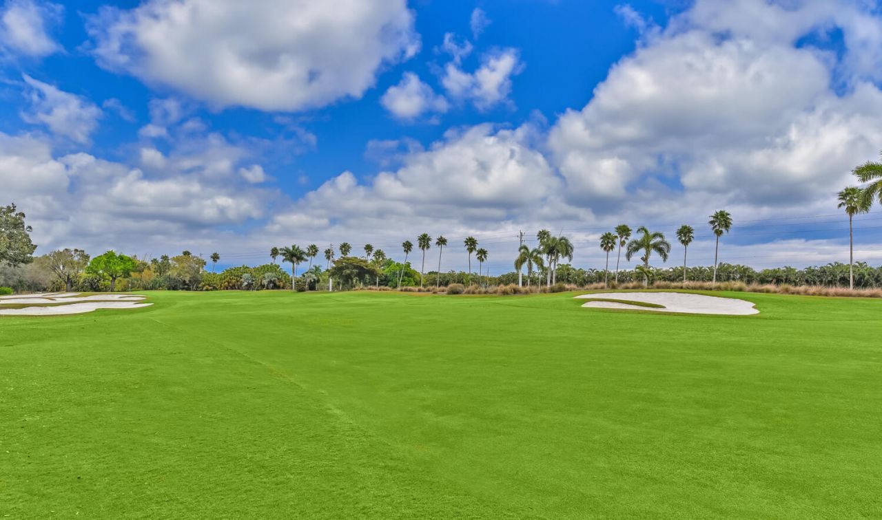 1980 S Club Drive, Wellington, FL 33414 Photo