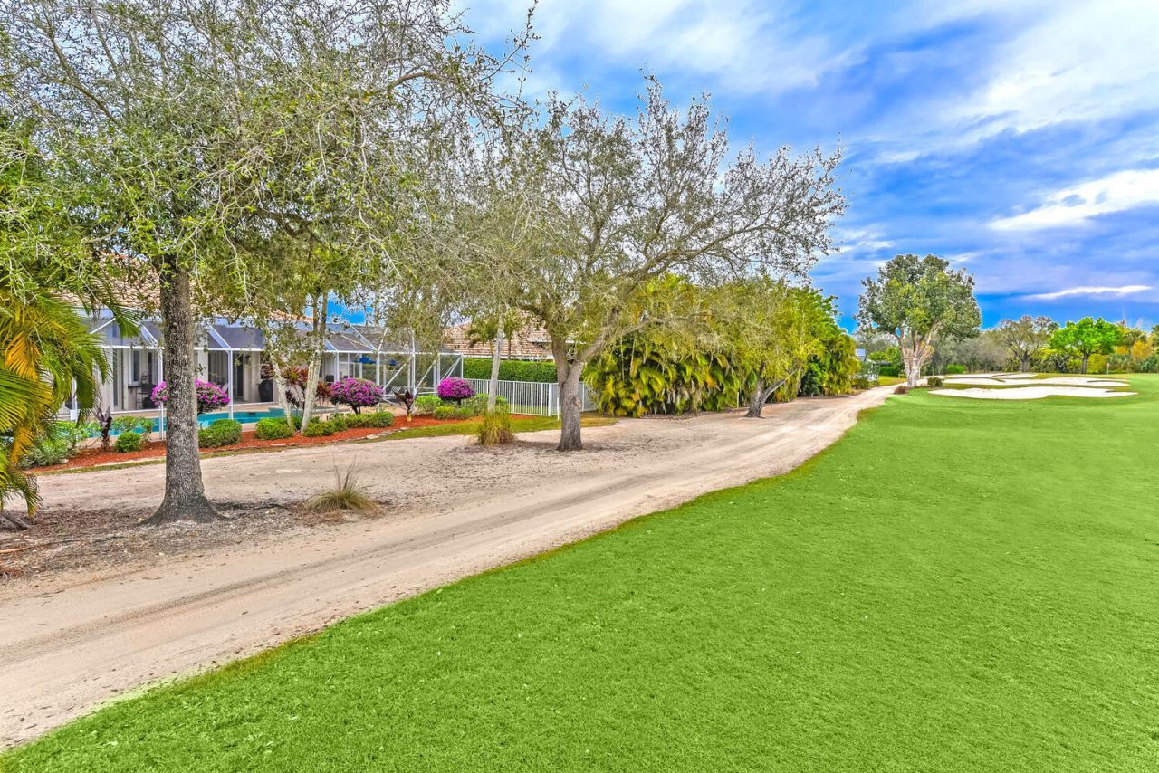 1980 S Club Drive, Wellington, FL 33414 Photo