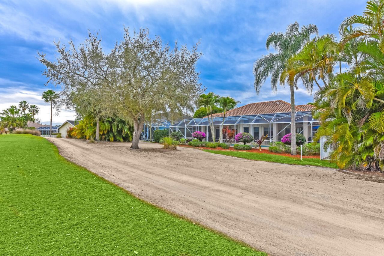 1980 S Club Drive, Wellington, FL 33414 Photo