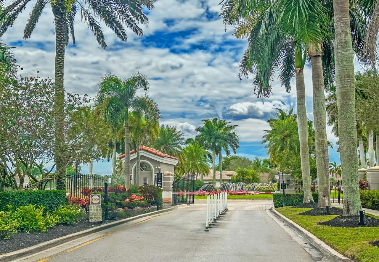 1980 S Club Drive, Wellington, FL 33414 Photo