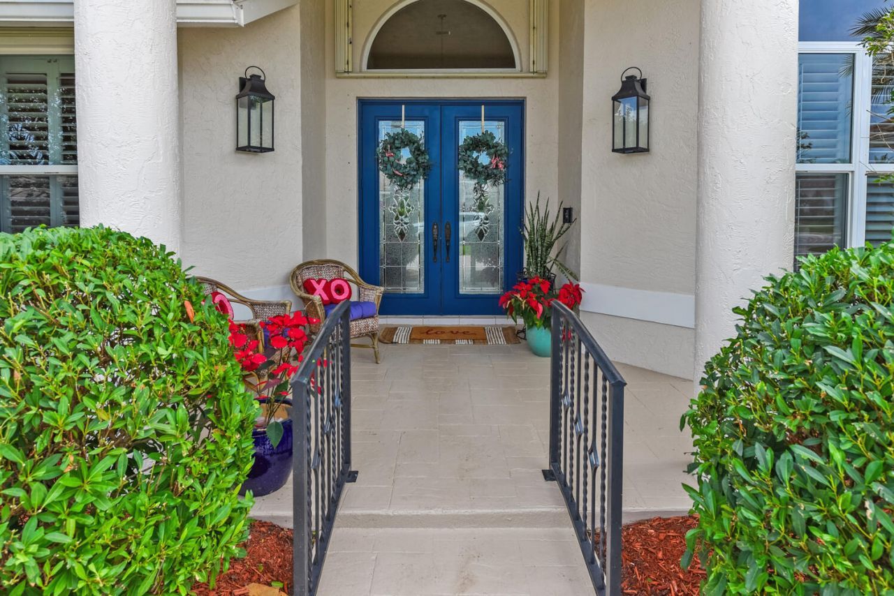 1980 S Club Drive, Wellington, FL 33414 Photo