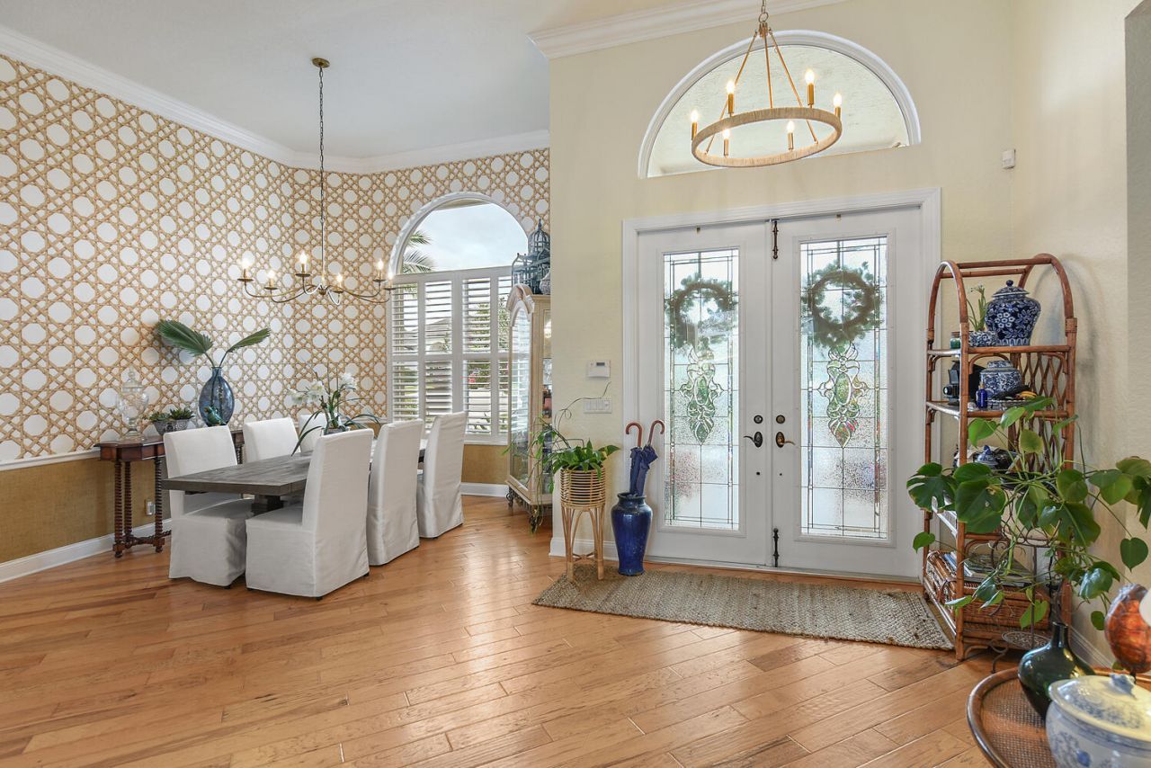 1980 S Club Drive, Wellington, FL 33414 Photo