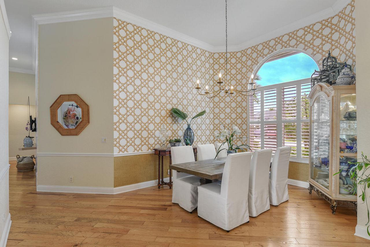 1980 S Club Drive, Wellington, FL 33414 Photo