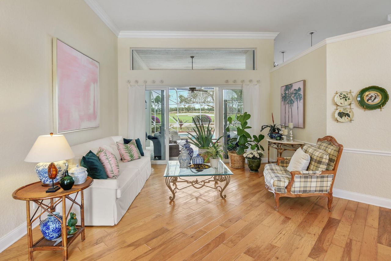 1980 S Club Drive, Wellington, FL 33414 Photo