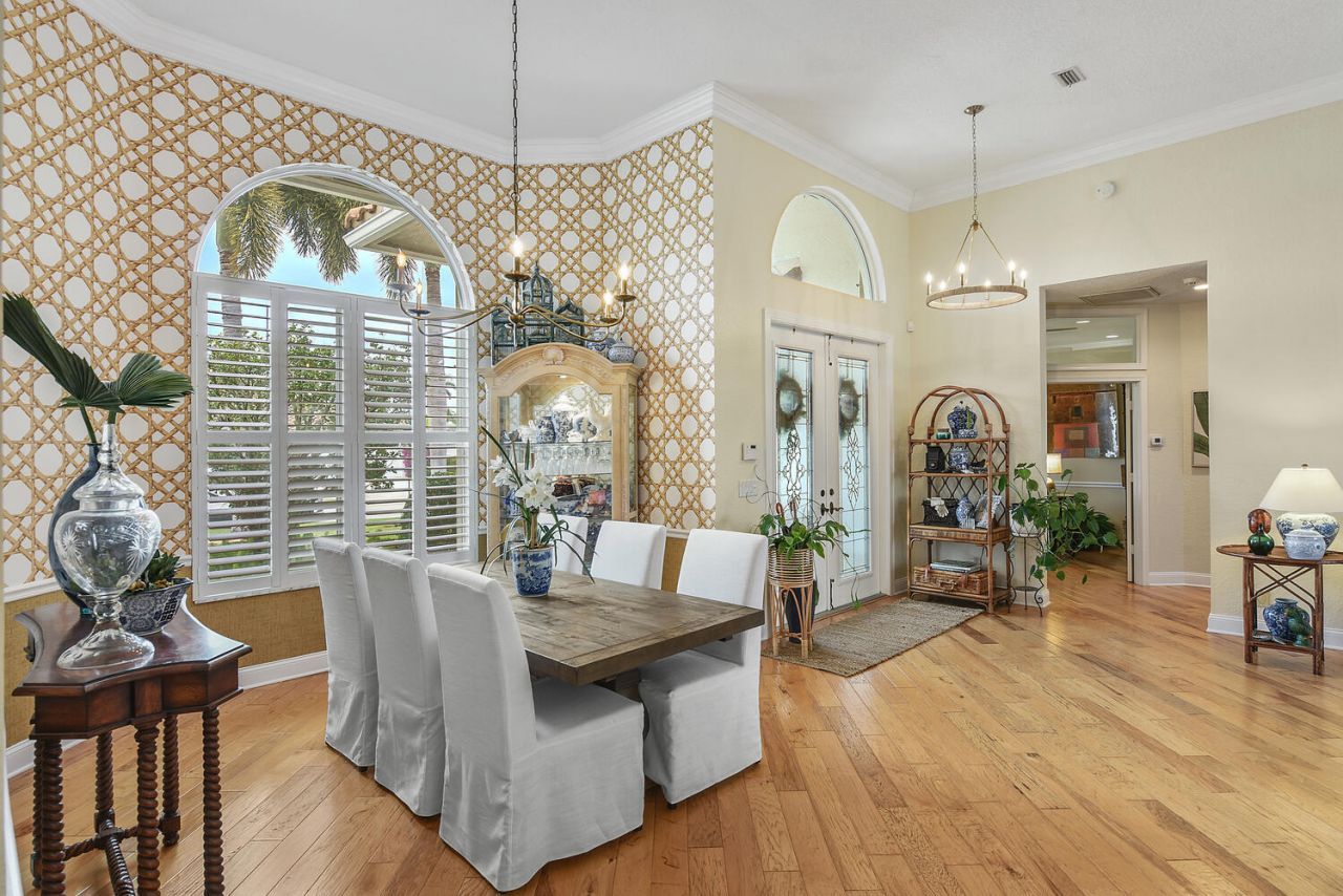 1980 S Club Drive, Wellington, FL 33414 Photo