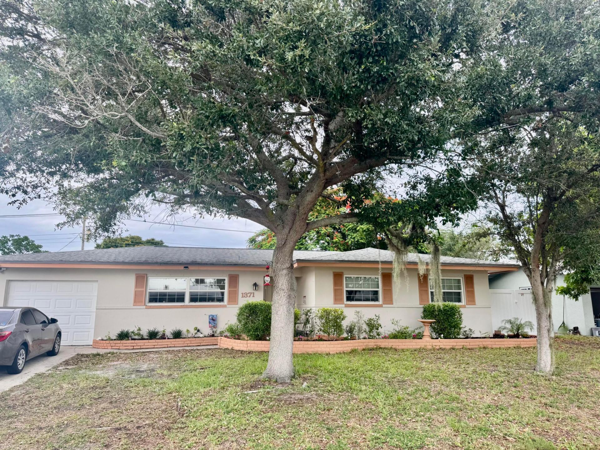 1371 SW 4th Street, Boca Raton, FL 33486 Photo