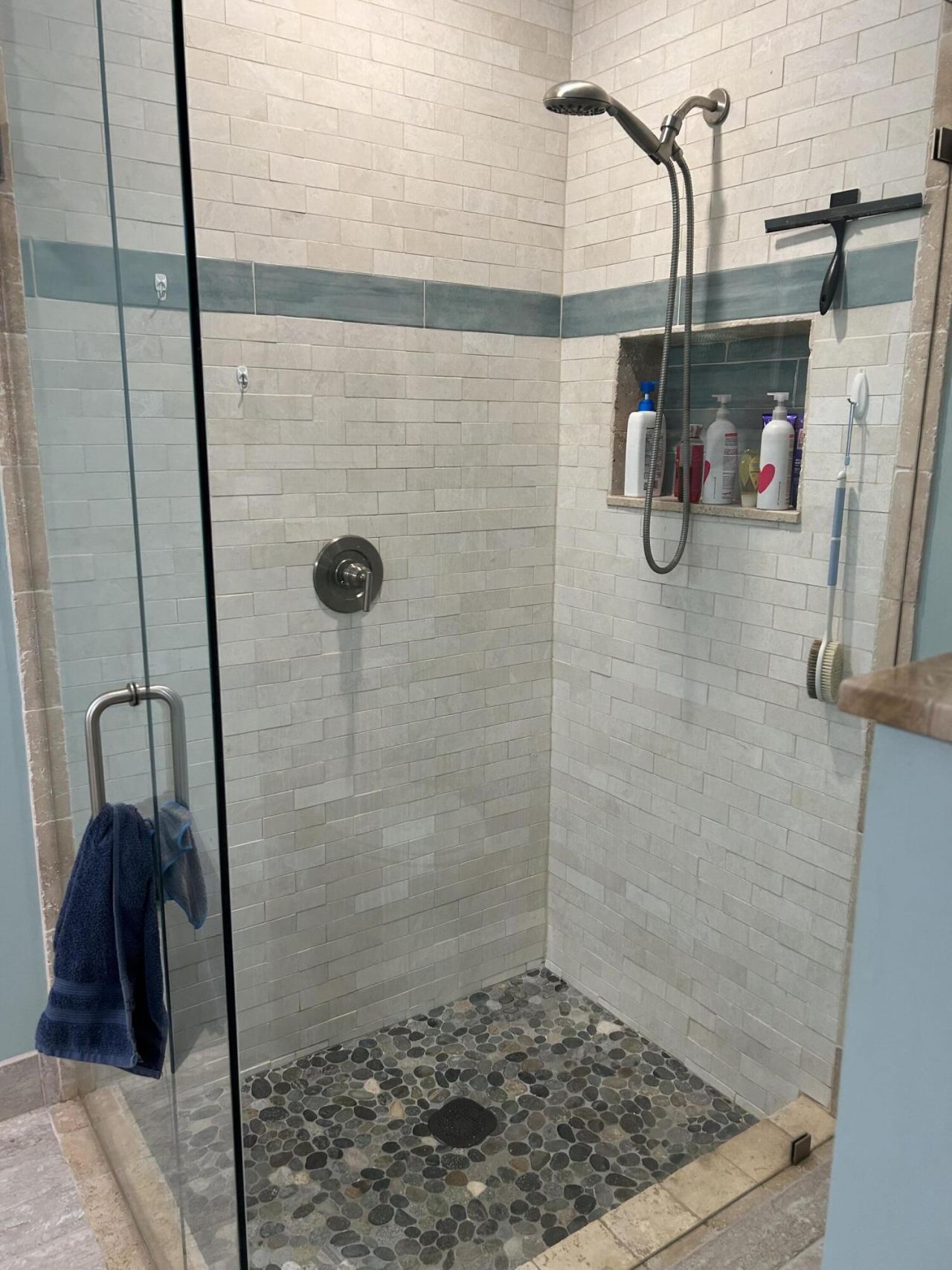 1371 SW 4th Street, Boca Raton, FL 33486 Photo