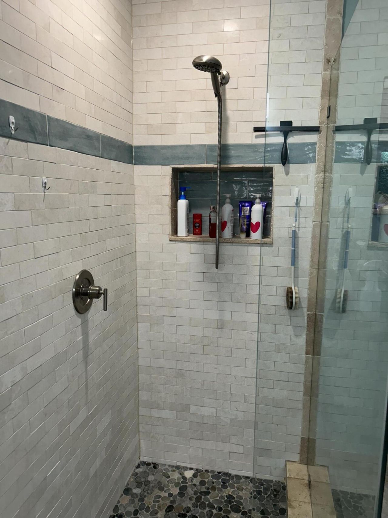 1371 SW 4th Street, Boca Raton, FL 33486 Photo