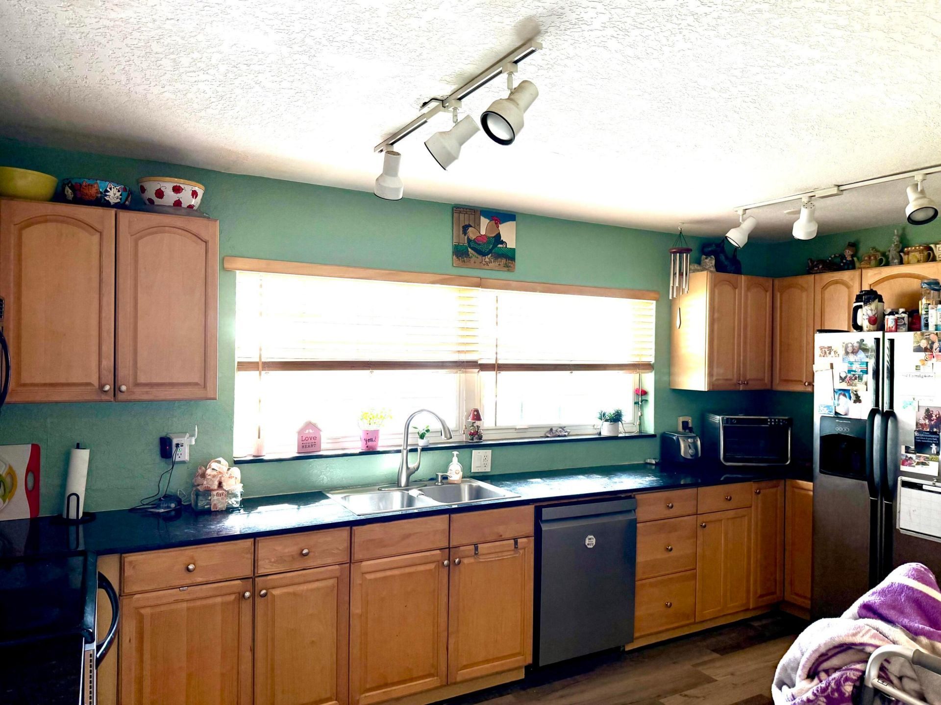 1371 SW 4th Street, Boca Raton, FL 33486 Photo