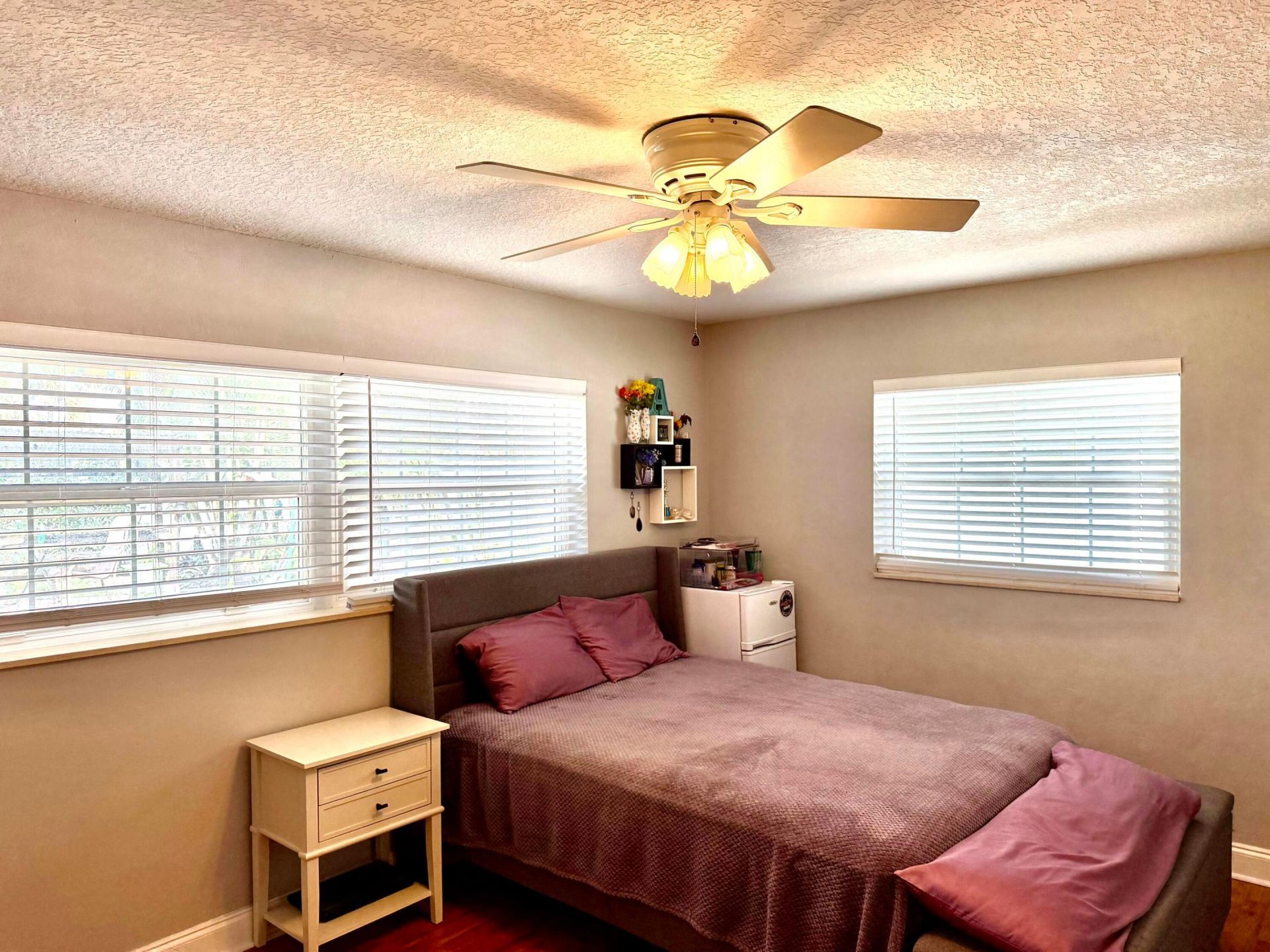 1371 SW 4th Street, Boca Raton, FL 33486 Photo