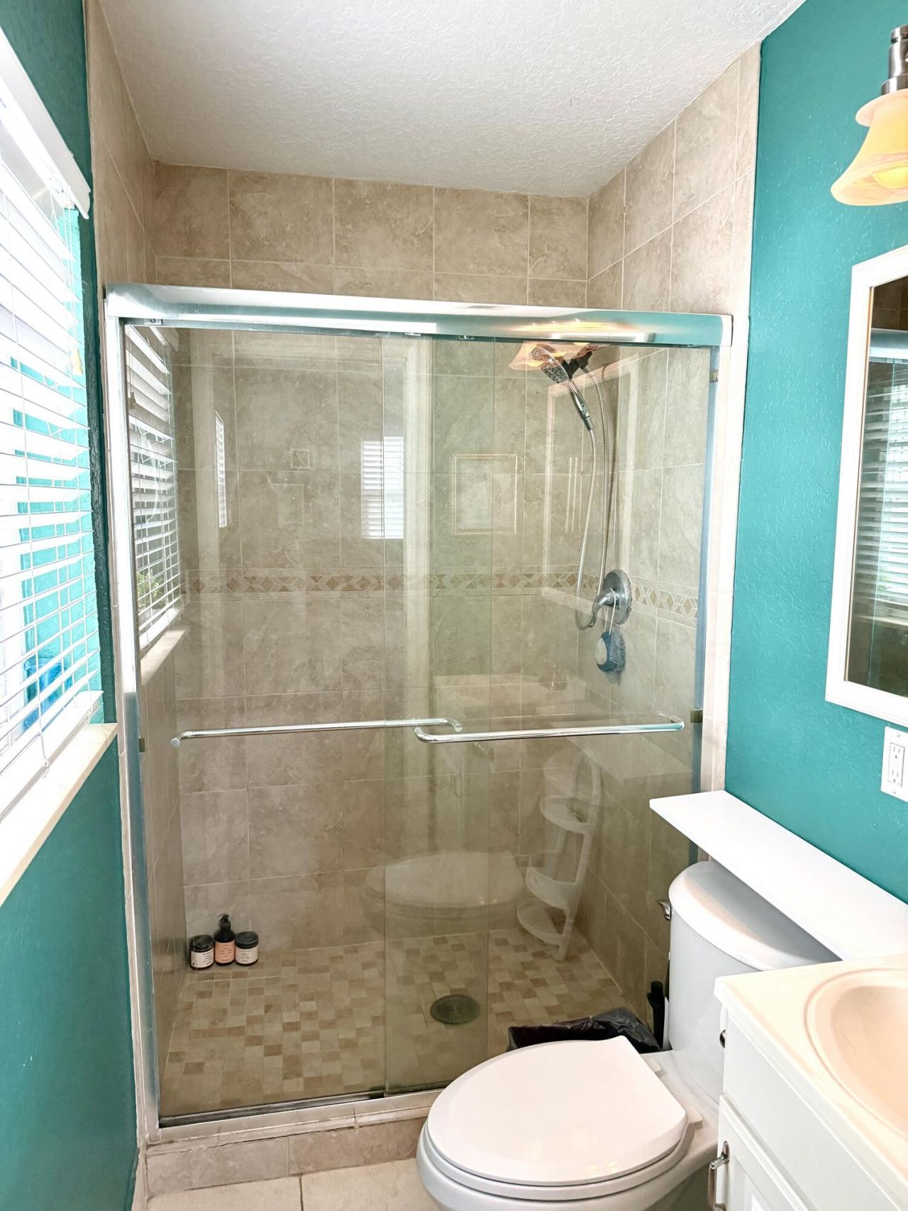 1371 SW 4th Street, Boca Raton, FL 33486 Photo