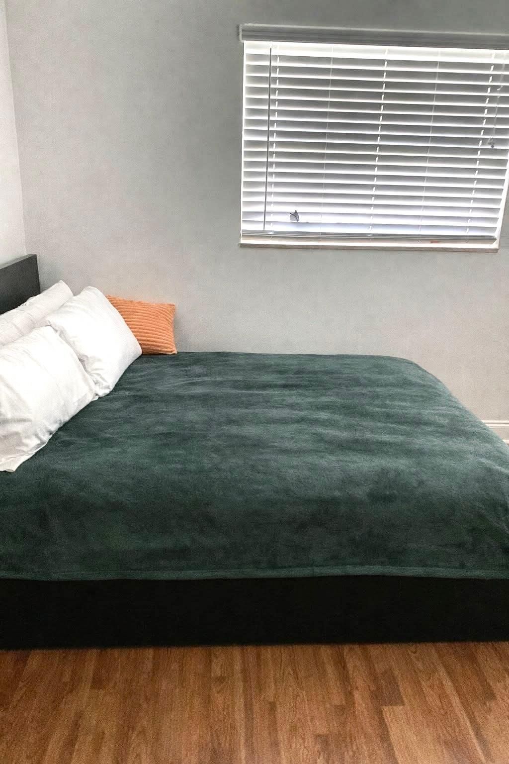 1371 SW 4th Street, Boca Raton, FL 33486 Photo