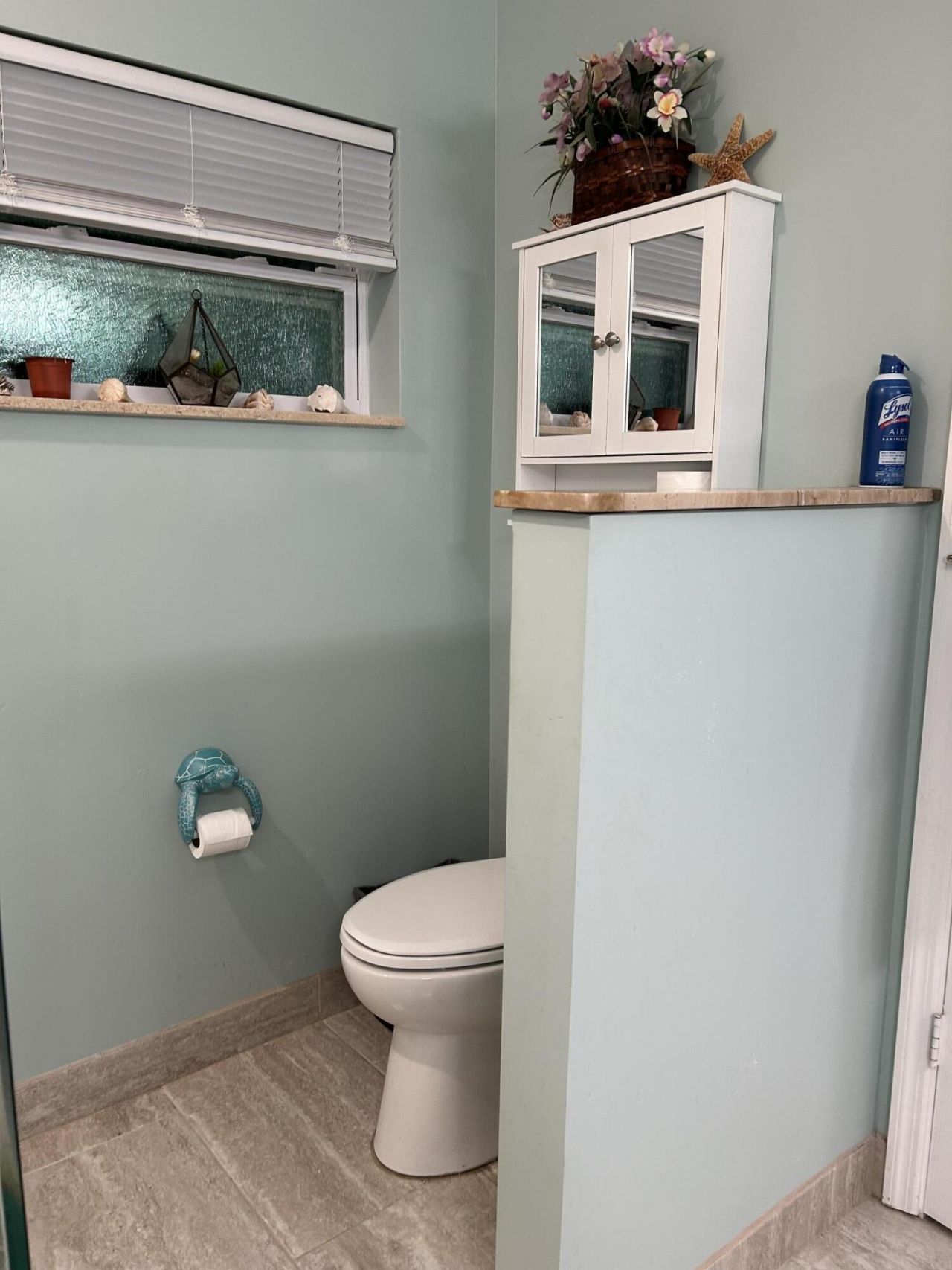 1371 SW 4th Street, Boca Raton, FL 33486 Photo