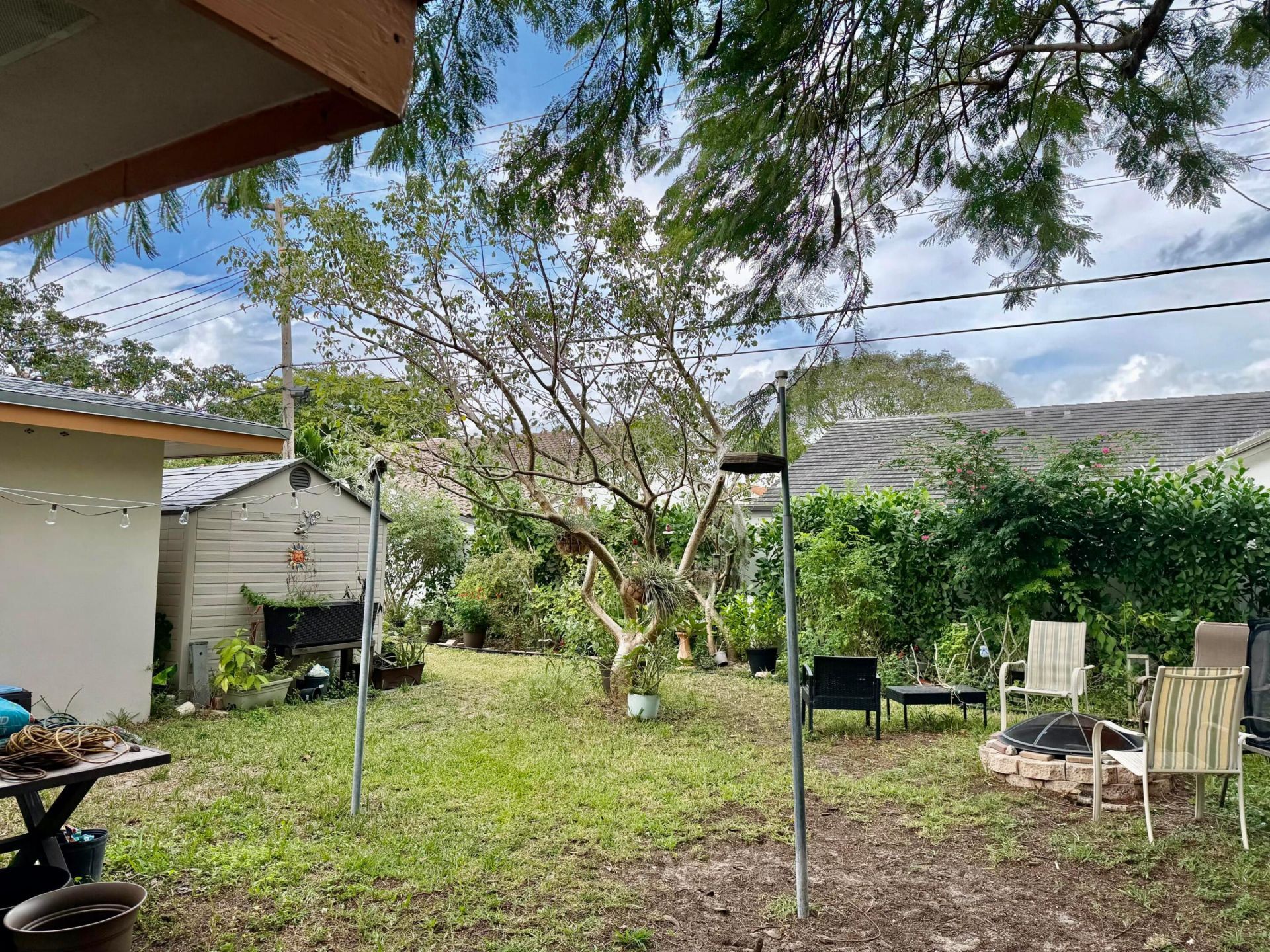 1371 SW 4th Street, Boca Raton, FL 33486 Photo