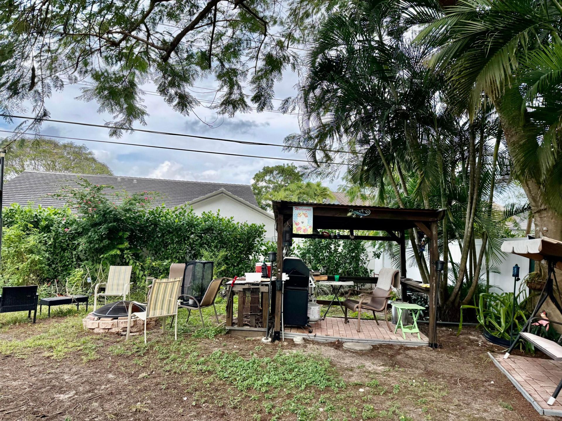 1371 SW 4th Street, Boca Raton, FL 33486 Photo