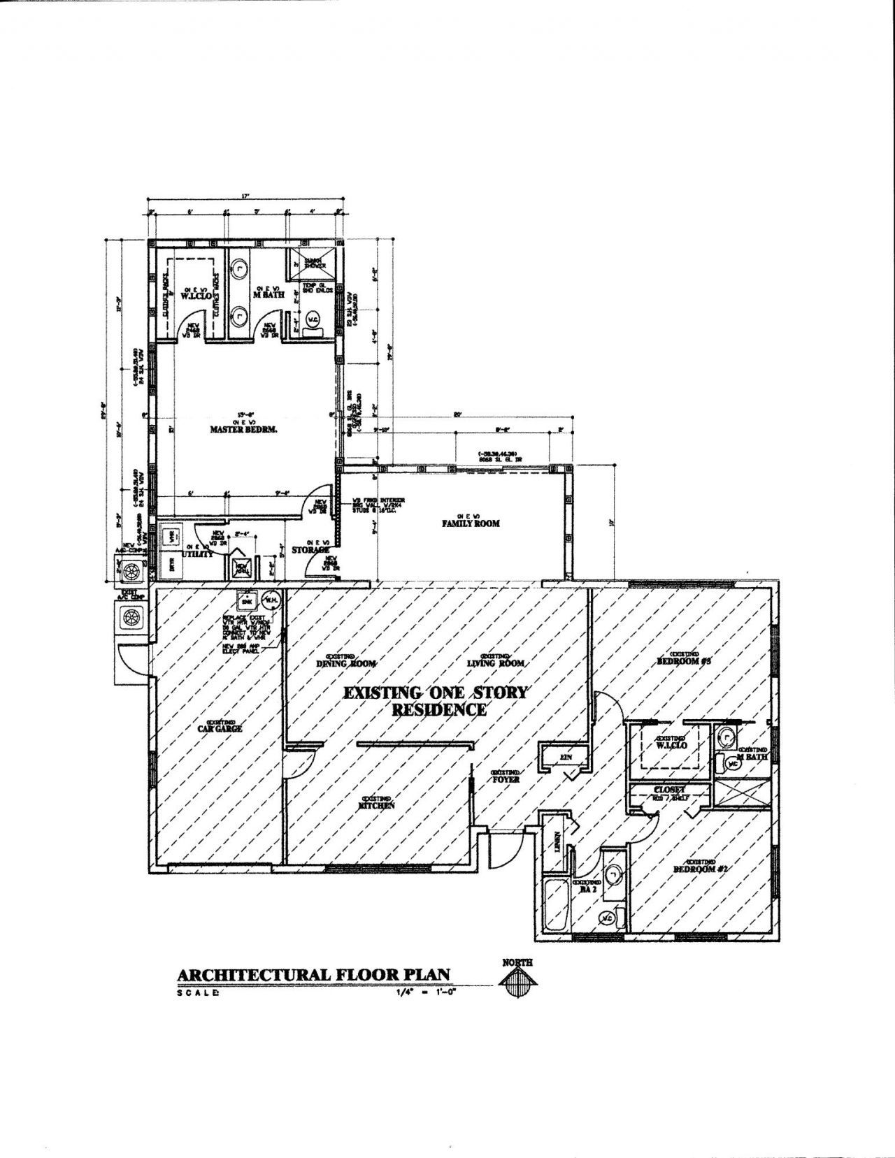 1371 SW 4th Street, Boca Raton, FL 33486 Photo