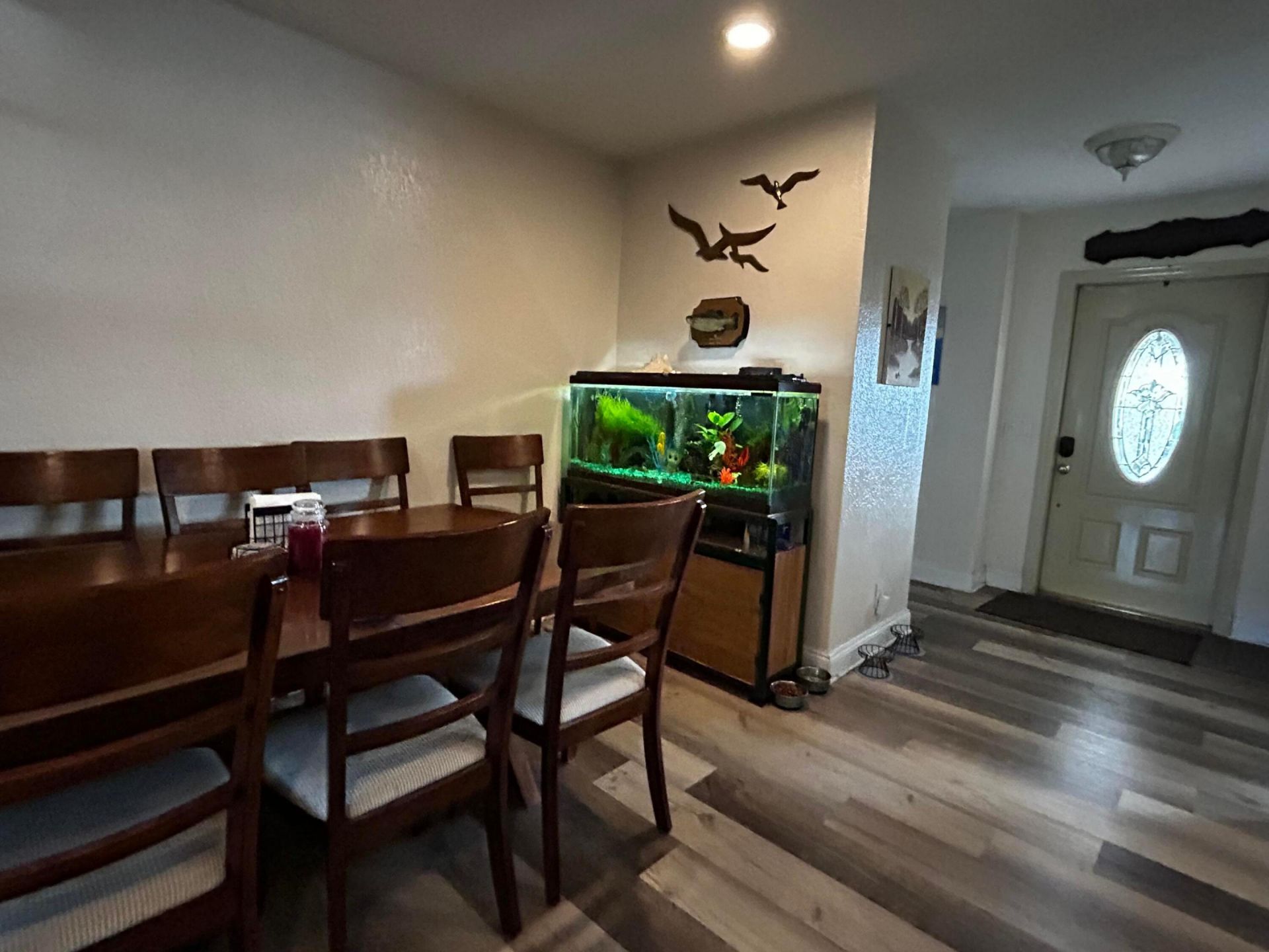 1371 SW 4th Street, Boca Raton, FL 33486 Photo