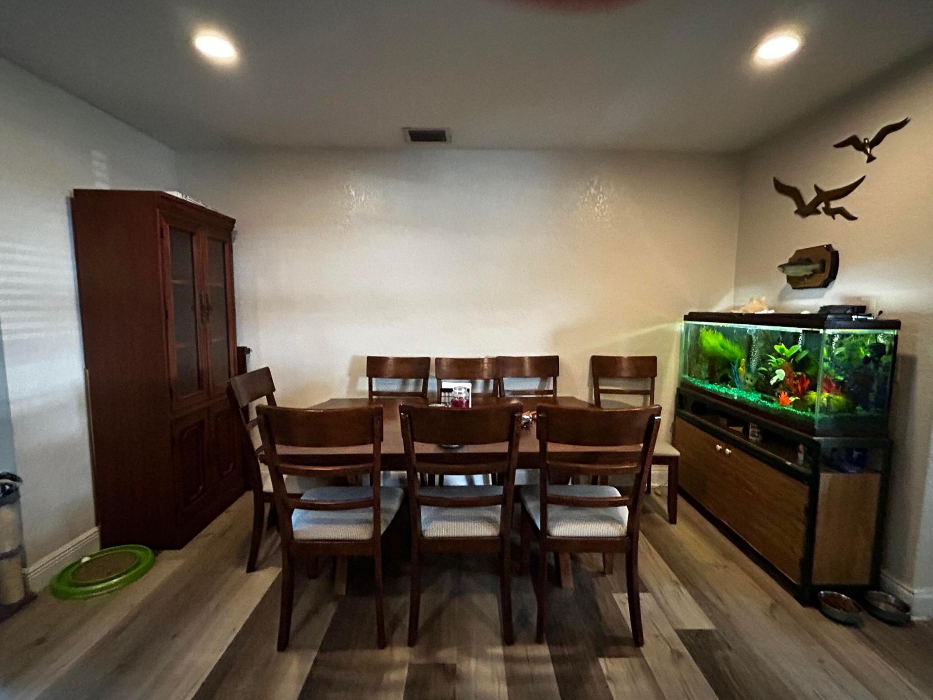 1371 SW 4th Street, Boca Raton, FL 33486 Photo