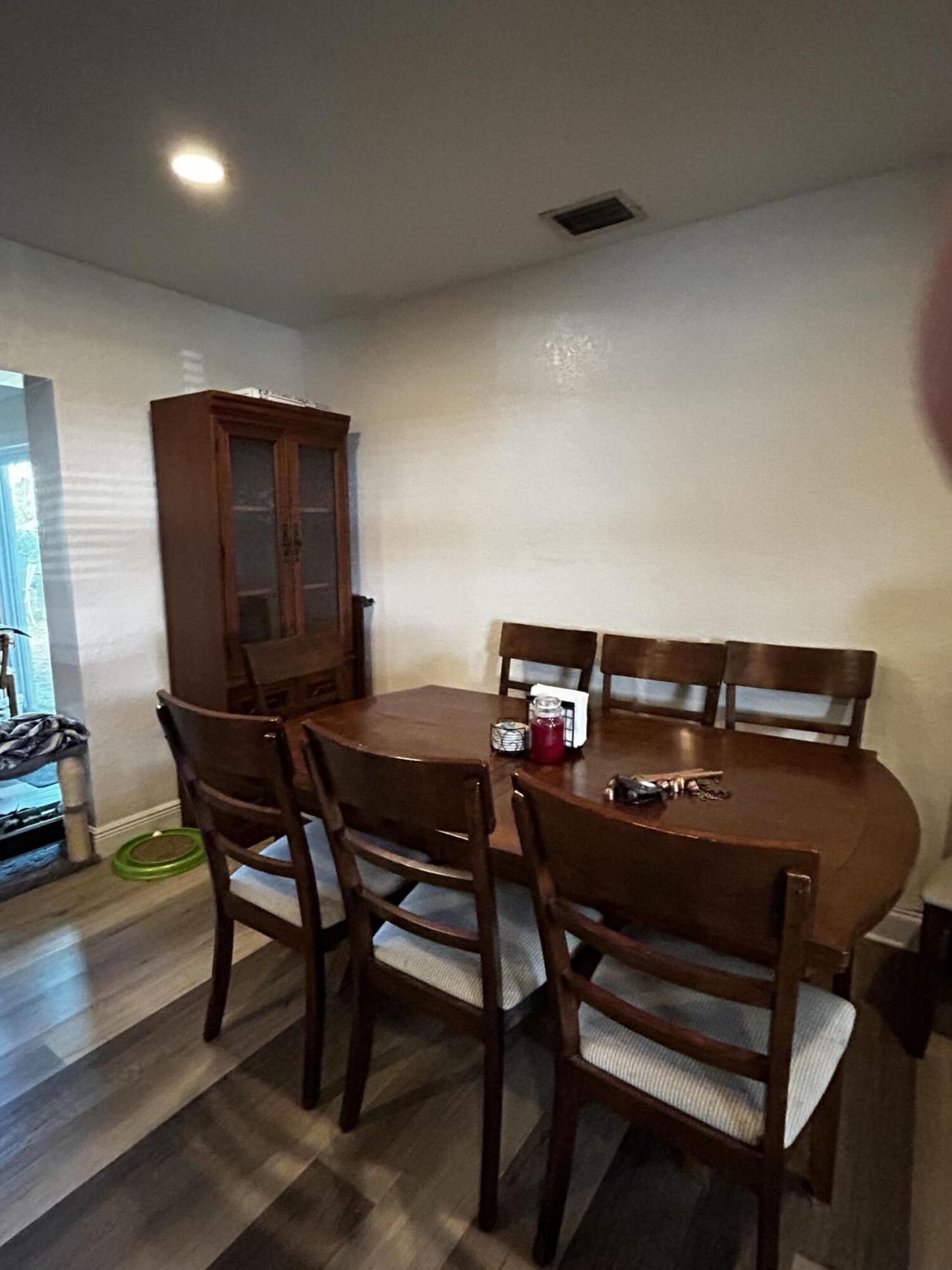 1371 SW 4th Street, Boca Raton, FL 33486 Photo