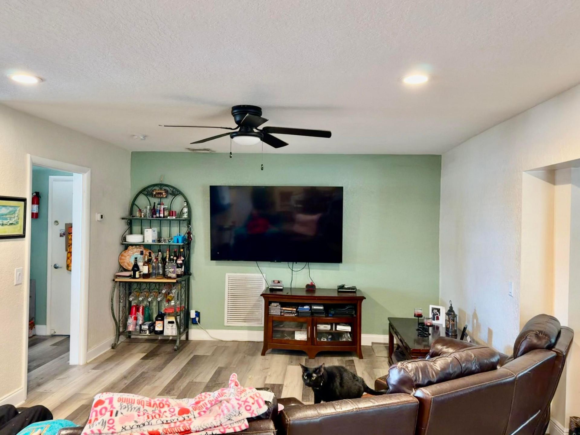 1371 SW 4th Street, Boca Raton, FL 33486 Photo