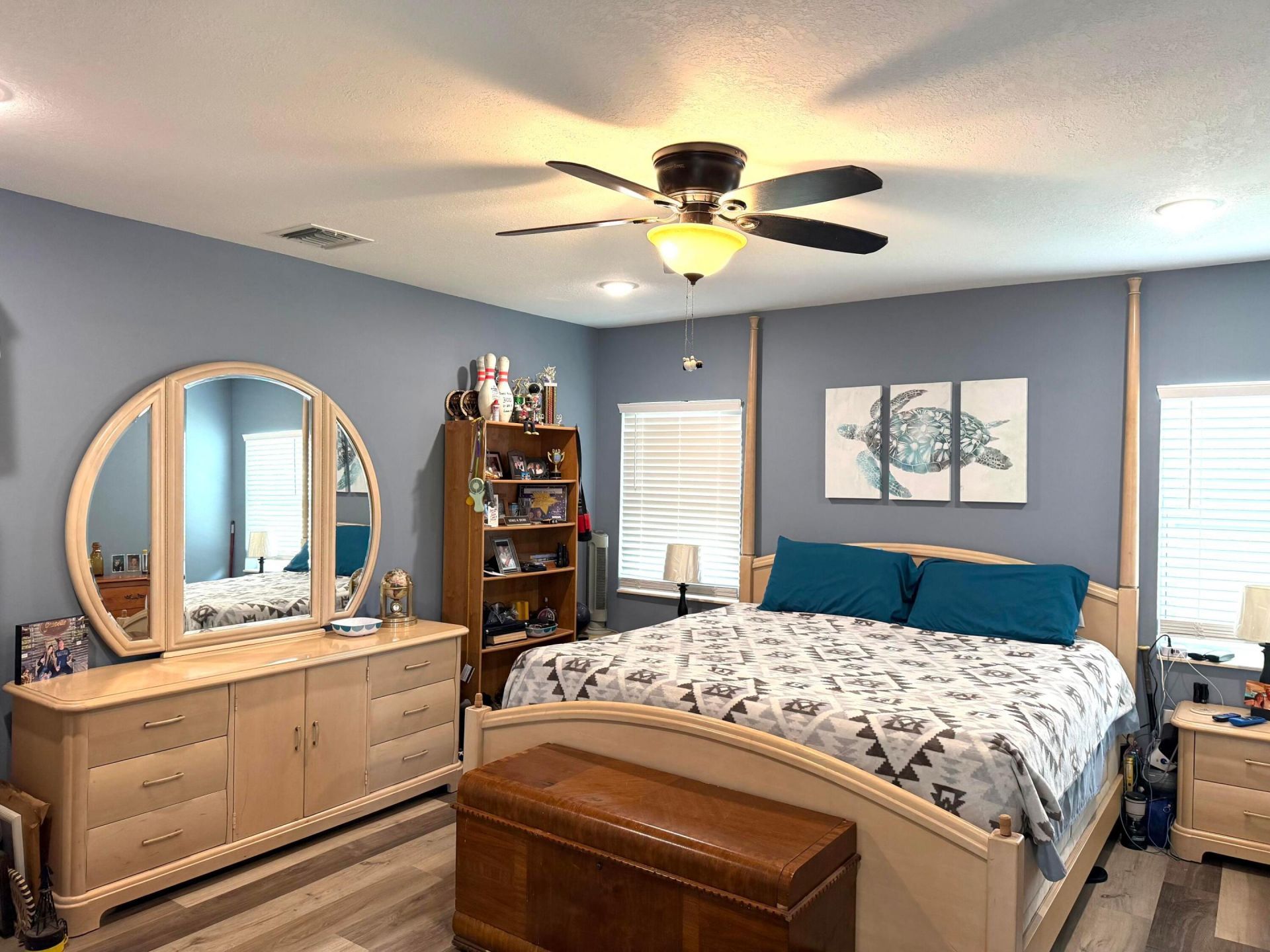 1371 SW 4th Street, Boca Raton, FL 33486 Photo