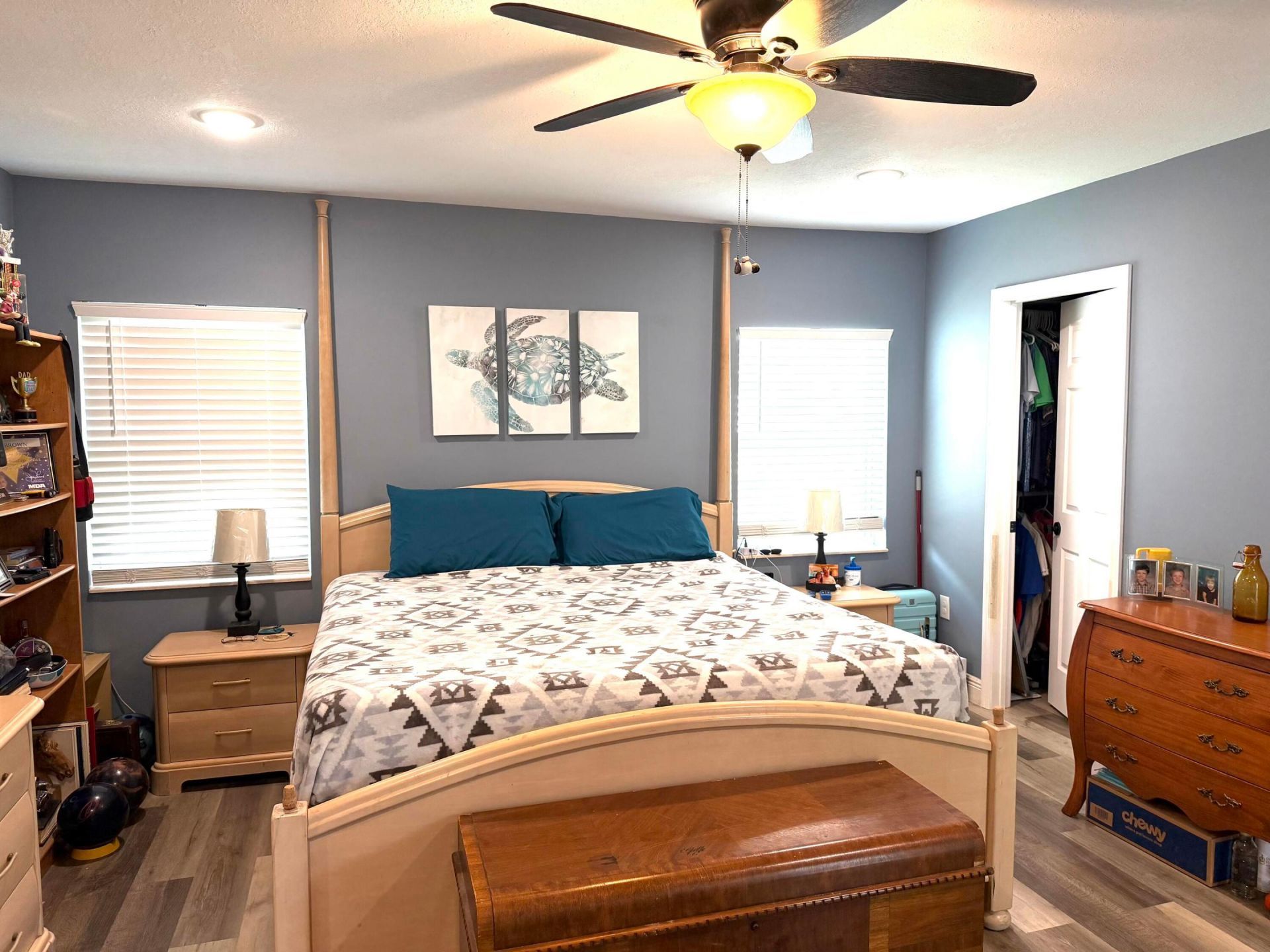 1371 SW 4th Street, Boca Raton, FL 33486 Photo