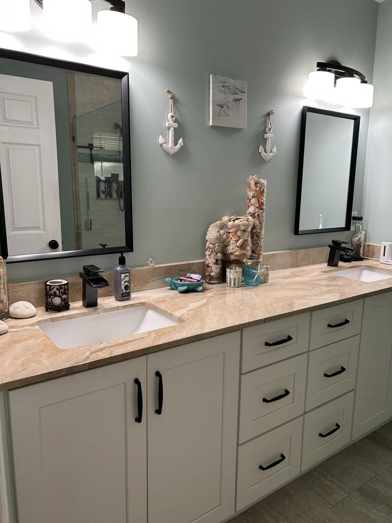 1371 SW 4th Street, Boca Raton, FL 33486 Photo