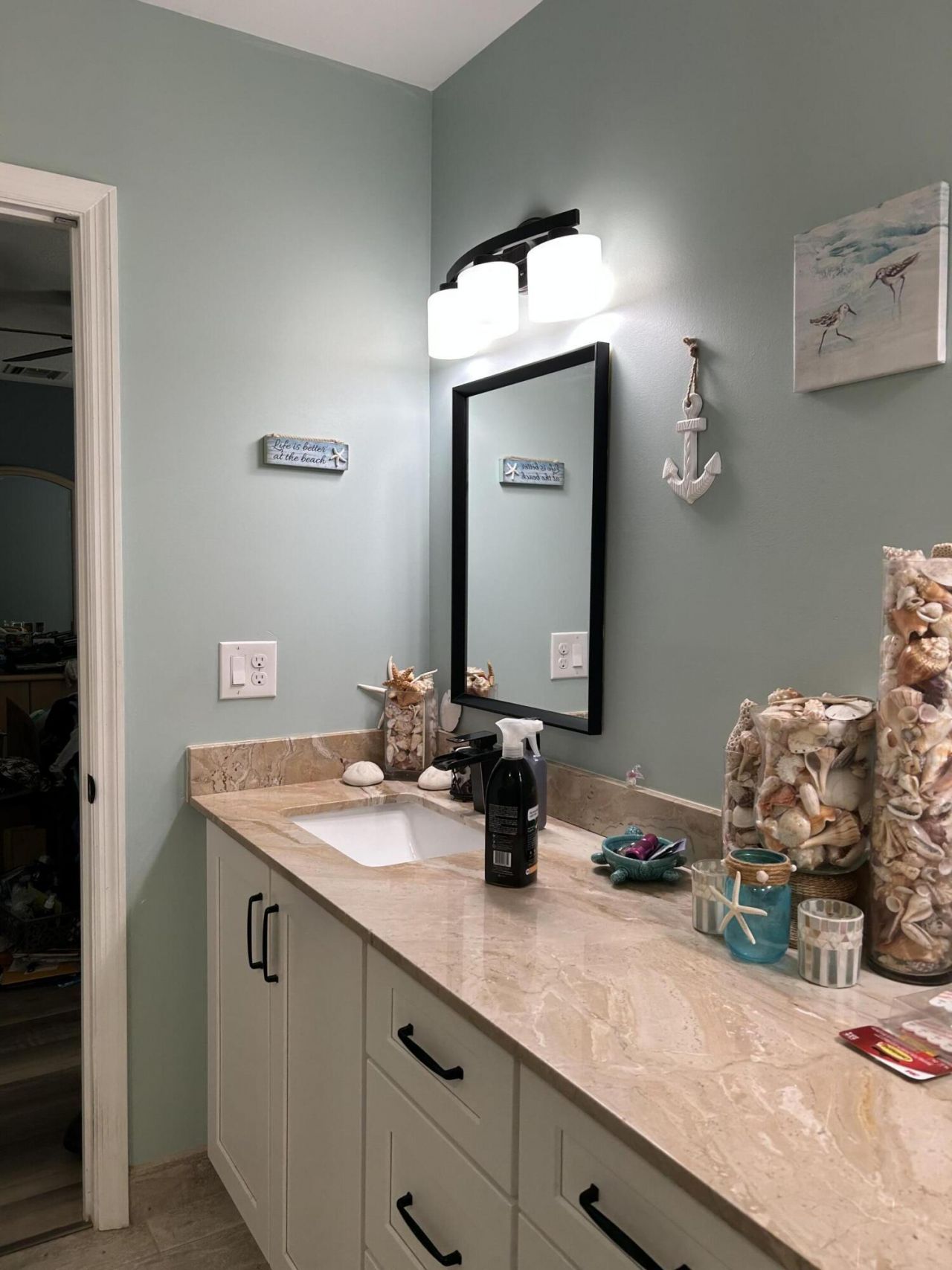 1371 SW 4th Street, Boca Raton, FL 33486 Photo