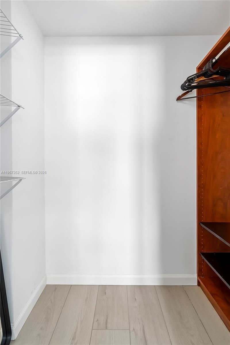 6917 Collins Ave , Unit 1106, Miami Beach, FL 33141 Photo