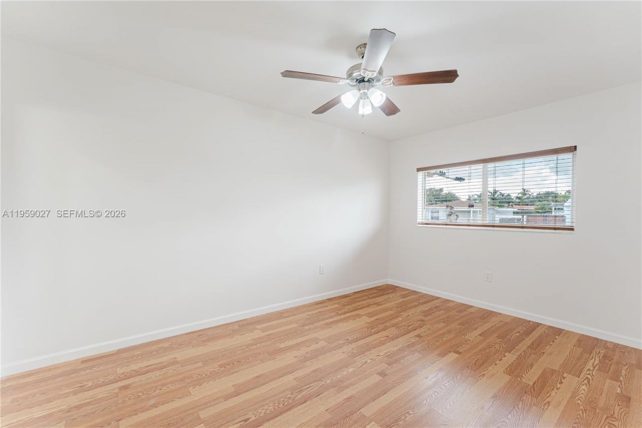 1020 SW 74th Ave , Unit 1020, Miami, FL 33144 Photo