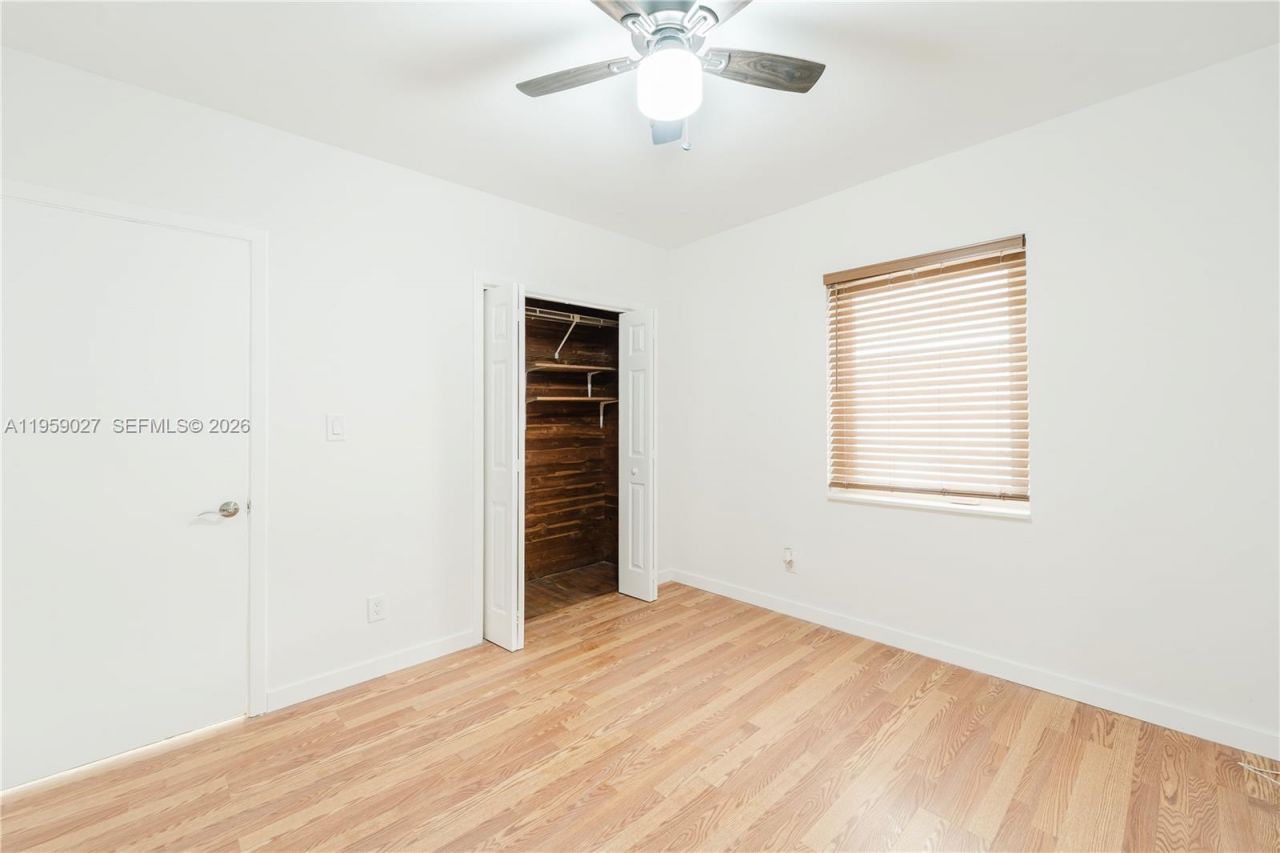 1020 SW 74th Ave , Unit 1020, Miami, FL 33144 Photo