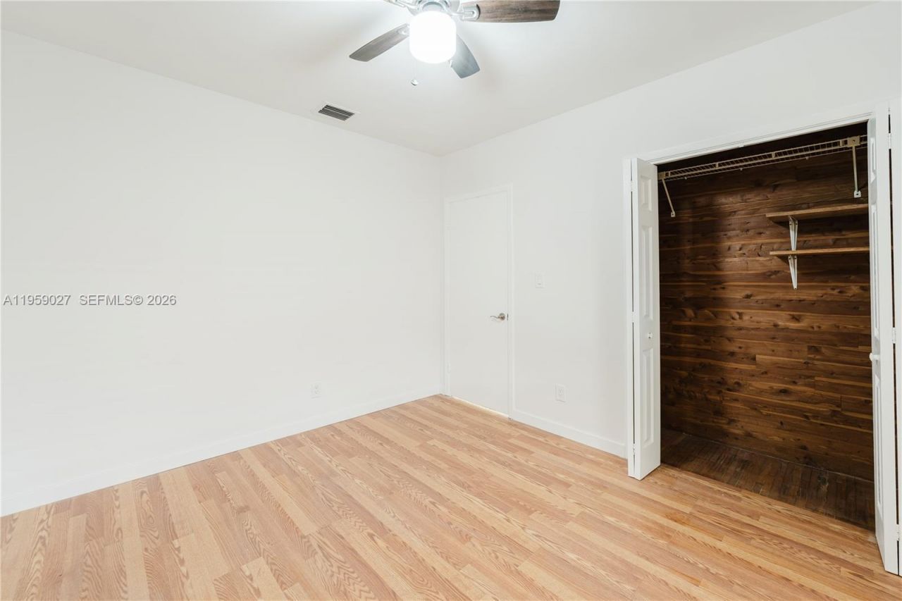 1020 SW 74th Ave , Unit 1020, Miami, FL 33144 Photo