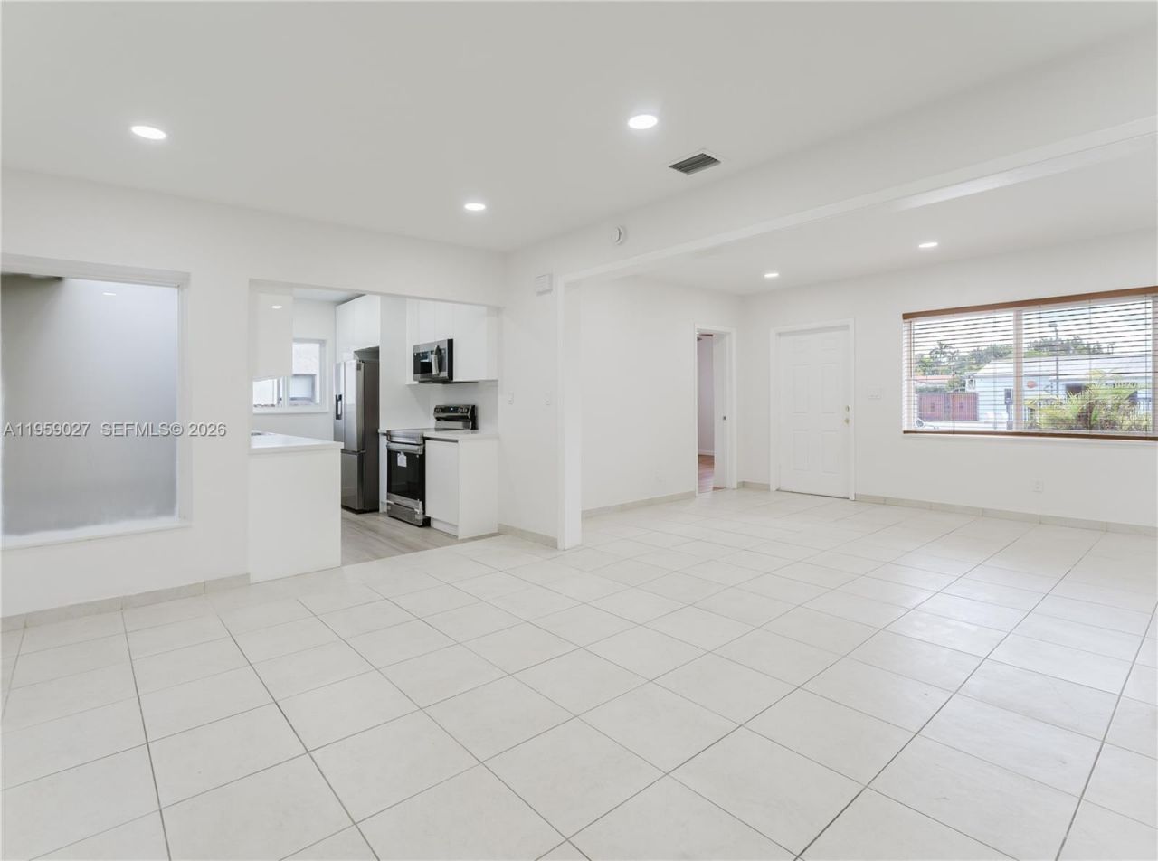 1020 SW 74th Ave , Unit 1020, Miami, FL 33144 Photo