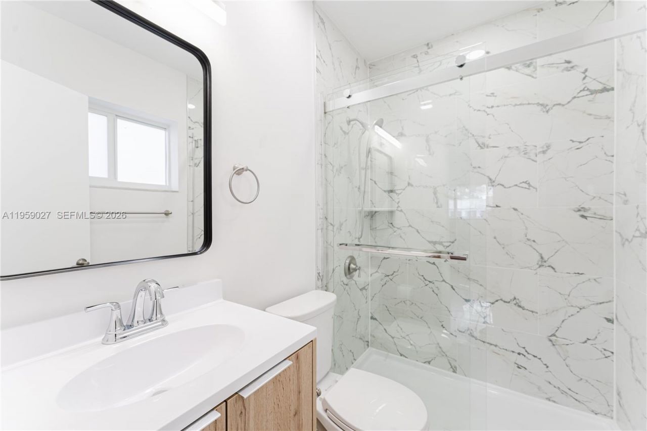 1020 SW 74th Ave , Unit 1020, Miami, FL 33144 Photo