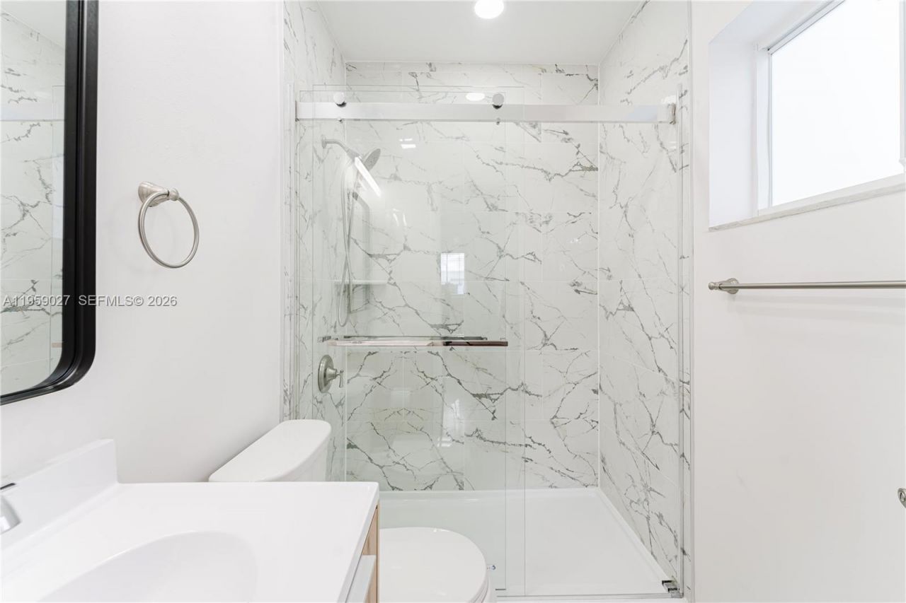 1020 SW 74th Ave , Unit 1020, Miami, FL 33144 Photo