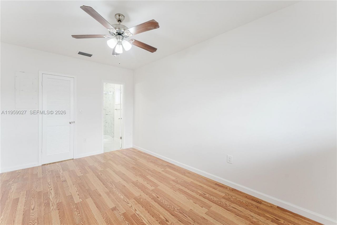 1020 SW 74th Ave , Unit 1020, Miami, FL 33144 Photo