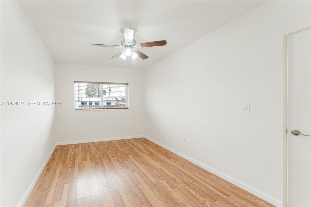 1020 SW 74th Ave , Unit 1020, Miami, FL 33144 Photo