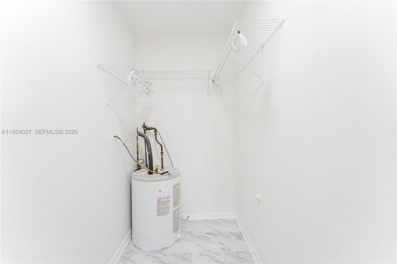 1020 SW 74th Ave , Unit 1020, Miami, FL 33144 Photo