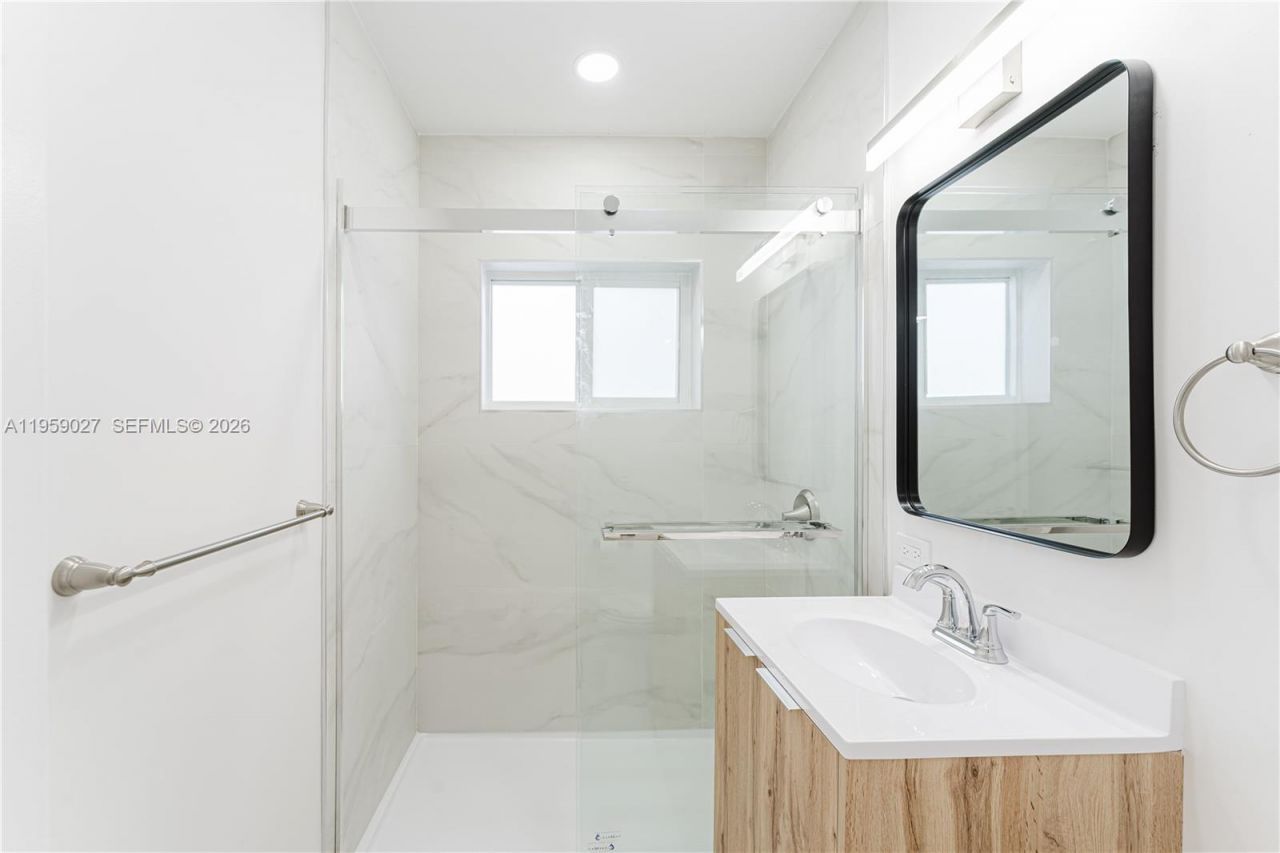 1020 SW 74th Ave , Unit 1020, Miami, FL 33144 Photo