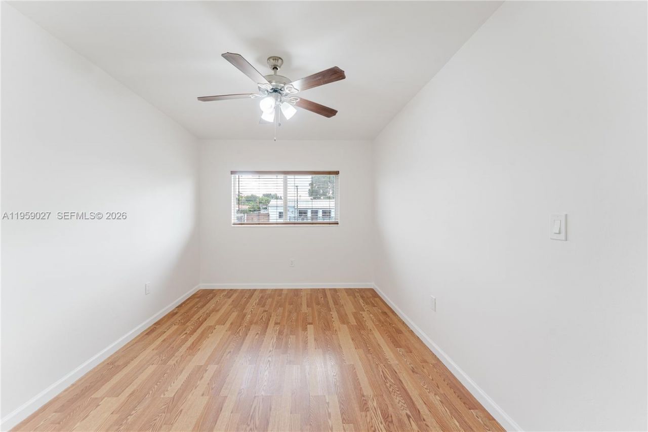 1020 SW 74th Ave , Unit 1020, Miami, FL 33144 Photo