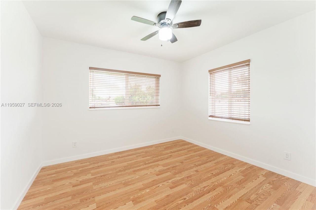 1020 SW 74th Ave , Unit 1020, Miami, FL 33144 Photo