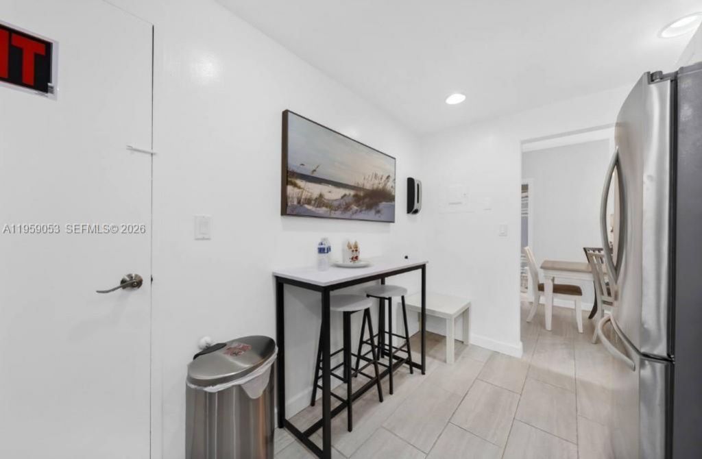 3801 S Ocean Dr , Unit 11N, Hollywood, FL 33019 Photo