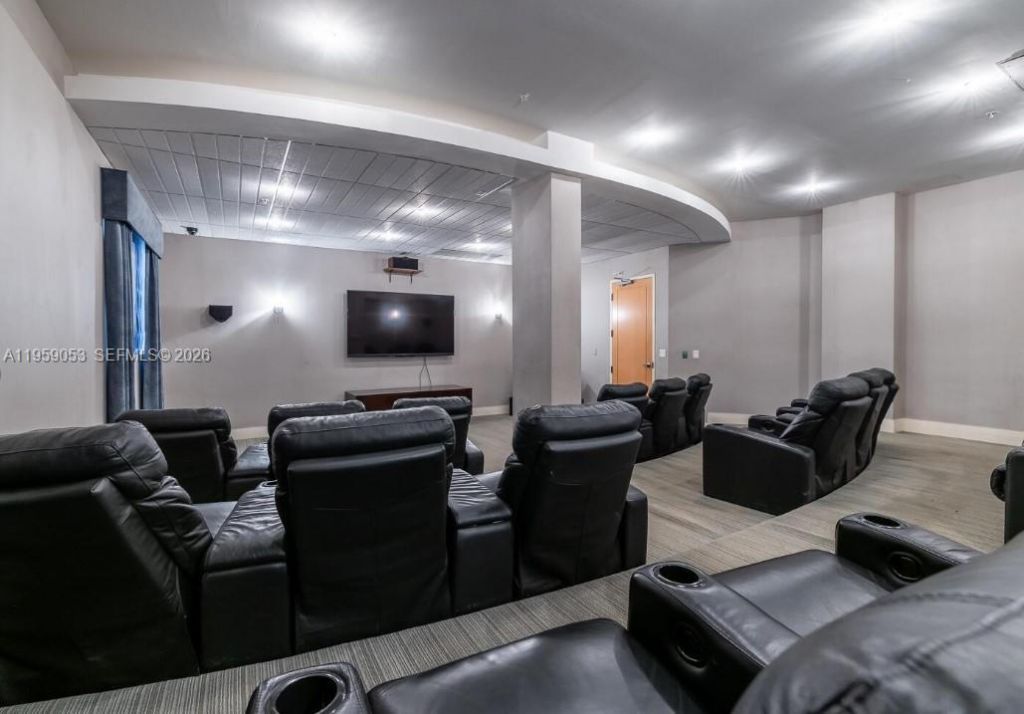 3801 S Ocean Dr , Unit 11N, Hollywood, FL 33019 Photo