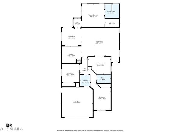 4212 E WASHINGTON Court, Gilbert, AZ 85234