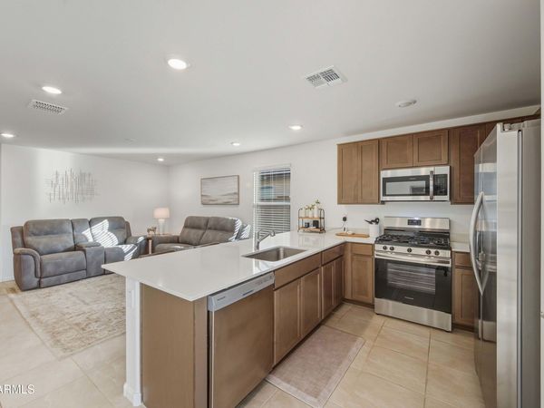 32300 N Hermon Road, San Tan Valley, AZ 85143