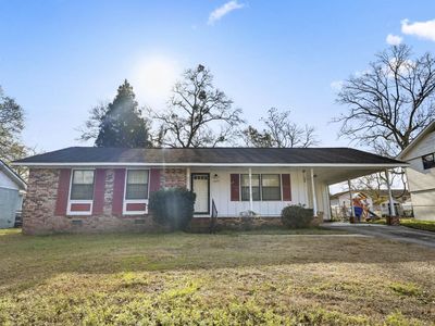 3325 Stonehaven Drive, North Charleston, SC 29420