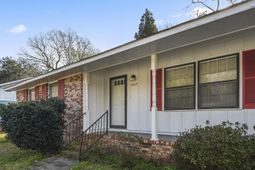 3325 Stonehaven Drive photo 4