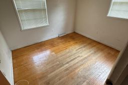 3325 Stonehaven Drive photo 4